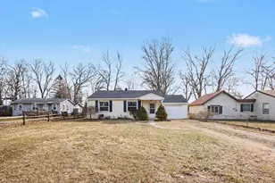 7134 Maplewood Dr, Temperance, MI 48182 - Photo 26