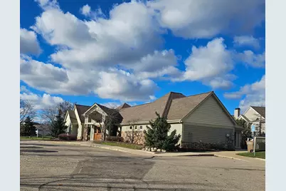 1573 Oakfield Drive, Ann Arbor, MI 48108 - Photo 20