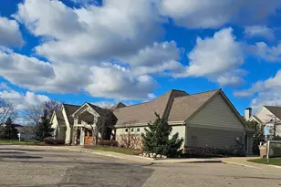 1573 Oakfield Dr, Ann Arbor, MI 48108 - Photo 20