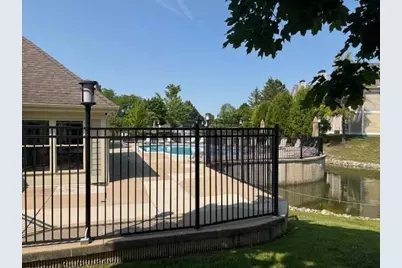 1573 Oakfield Drive, Ann Arbor, MI 48108 - Photo 18