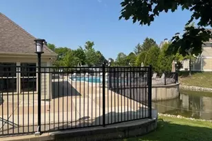1573 Oakfield Dr, Ann Arbor, MI 48108 - Photo 18