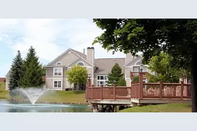 1573 Oakfield Drive, Ann Arbor, MI 48108 - Photo 20