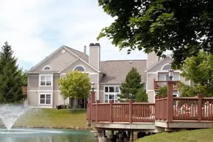 1573 Oakfield Dr, Ann Arbor, MI 48108 - Photo 20