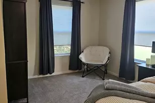 1573 Oakfield Dr, Ann Arbor, MI 48108 - Photo 8