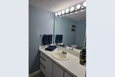 1573 Oakfield Drive, Ann Arbor, MI 48108 - Photo 12