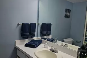 1573 Oakfield Dr, Ann Arbor, MI 48108 - Photo 12