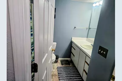 1573 Oakfield Drive, Ann Arbor, MI 48108 - Photo 14