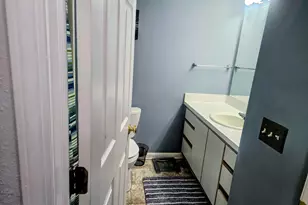 1573 Oakfield Dr, Ann Arbor, MI 48108 - Photo 14