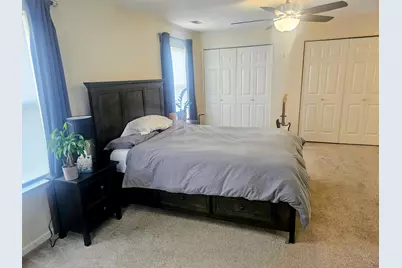 1573 Oakfield Drive, Ann Arbor, MI 48108 - Photo 10