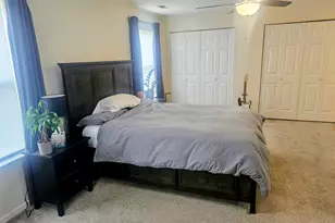 1573 Oakfield Dr, Ann Arbor, MI 48108 - Photo 10