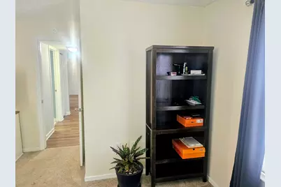 1573 Oakfield Drive, Ann Arbor, MI 48108 - Photo 8