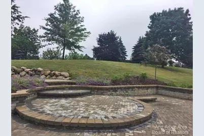 1573 Oakfield Drive, Ann Arbor, MI 48108 - Photo 30