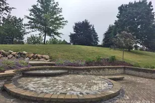 1573 Oakfield Dr, Ann Arbor, MI 48108 - Photo 30