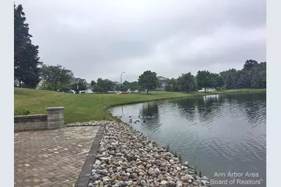 1573 Oakfield Drive, Ann Arbor, MI 48108 - Photo 32