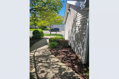 1573 Oakfield Drive, Ann Arbor, MI 48108 - Photo 16