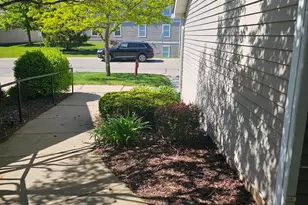 1573 Oakfield Dr, Ann Arbor, MI 48108 - Photo 16