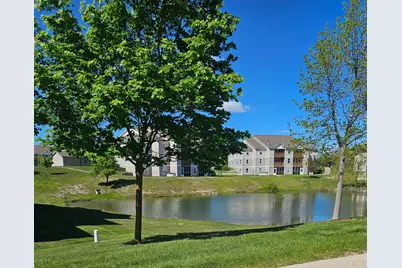 1573 Oakfield Drive, Ann Arbor, MI 48108 - Photo 22