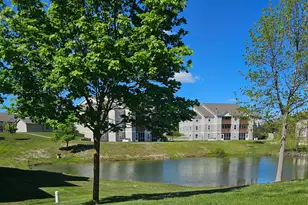 1573 Oakfield Dr, Ann Arbor, MI 48108 - Photo 22