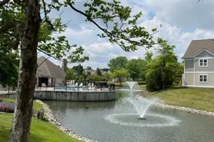 1573 Oakfield Dr, Ann Arbor, MI 48108 - Photo 24