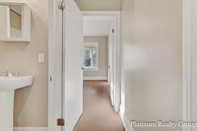 254 W Southern Avenue, Muskegon, MI 49441 - Photo 20