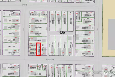 254 W Southern Avenue, Muskegon, MI 49441 - Photo 32