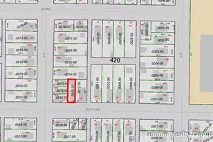 254 W Southern Ave, Muskegon, MI 49441 - Photo 32