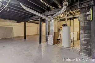 254 W Southern Ave, Muskegon, MI 49441 - Photo 28