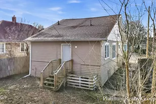254 W Southern Ave, Muskegon, MI 49441 - Photo 30