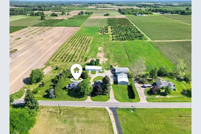 6629 N Branch Road, Benton Harbor, MI 49022 - Photo 44