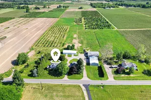 6629 N Branch Rd, Benton Harbor, MI 49022 - Photo 44