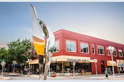 6629 N Branch Road, Benton Harbor, MI 49022 - Photo 68