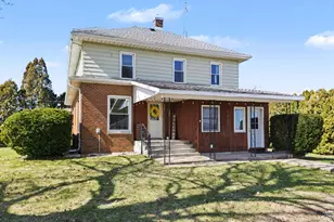 6629 N Branch Rd, Benton Harbor, MI 49022 - Photo 60