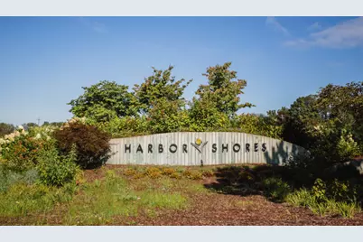 6629 N Branch Road, Benton Harbor, MI 49022 - Photo 64