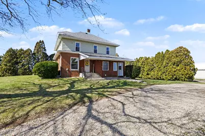 6629 N Branch Road, Benton Harbor, MI 49022 - Photo 6