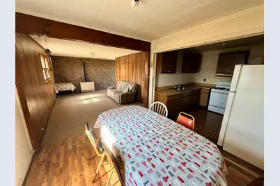 6629 N Branch Road, Benton Harbor, MI 49022 - Photo 46