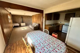 6629 N Branch Rd, Benton Harbor, MI 49022 - Photo 46