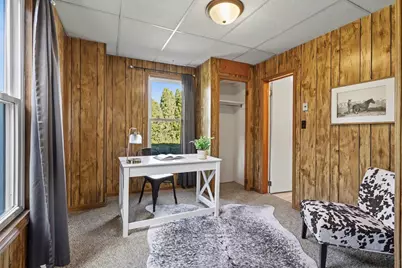 6629 N Branch Road, Benton Harbor, MI 49022 - Photo 14