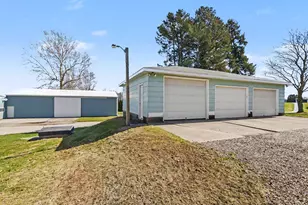 6629 N Branch Rd, Benton Harbor, MI 49022 - Photo 28