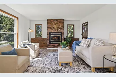 6629 N Branch Road, Benton Harbor, MI 49022 - Photo 14