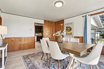 6629 N Branch Road, Benton Harbor, MI 49022 - Photo 10