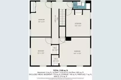 6629 N Branch Road, Benton Harbor, MI 49022 - Photo 62