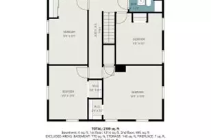 6629 N Branch Rd, Benton Harbor, MI 49022 - Photo 62