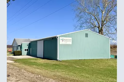 6629 N Branch Road, Benton Harbor, MI 49022 - Photo 30