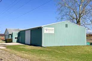 6629 N Branch Rd, Benton Harbor, MI 49022 - Photo 30