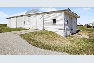 6629 N Branch Road, Benton Harbor, MI 49022 - Photo 38