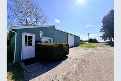 6629 N Branch Road, Benton Harbor, MI 49022 - Photo 34