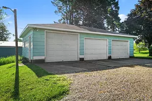 6629 N Branch Rd, Benton Harbor, MI 49022 - Photo 28