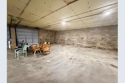 6629 N Branch Road, Benton Harbor, MI 49022 - Photo 32