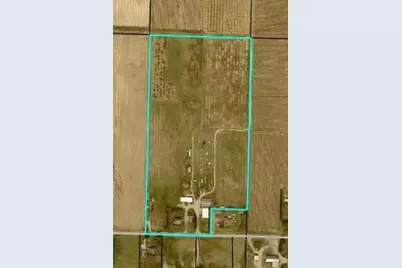 6629 N Branch Road, Benton Harbor, MI 49022 - Photo 58