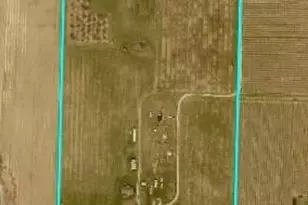 6629 N Branch Rd, Benton Harbor, MI 49022 - Photo 58